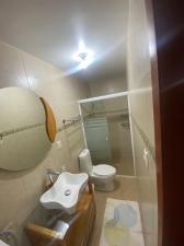 Departamento en Renta en Benito Juárez, Distrito Federal  - Foto 8